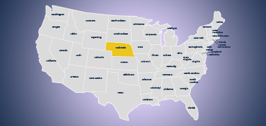 How to Define Geographies for Existing Territories from CRM