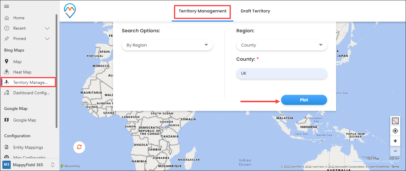 Territory Management-1