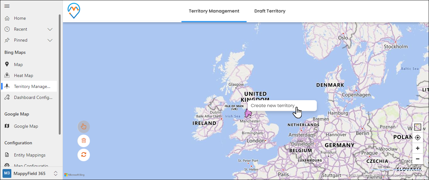 Territory Management-3