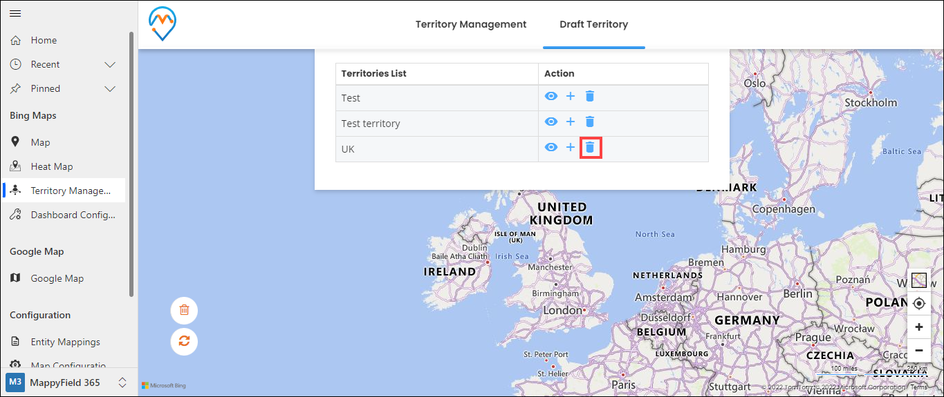 Territory Management-6