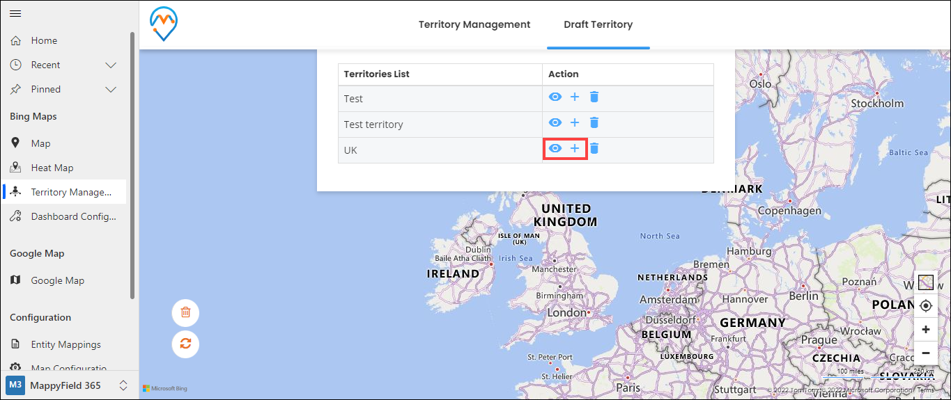 Territory Management-7