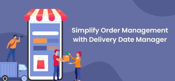 How To Improve Order Fulfillment Cycle Times at Your Shopify Store