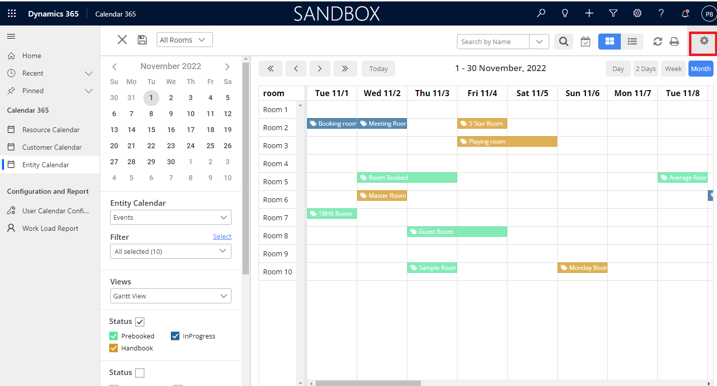 Custom Field in Entity Calendar-2