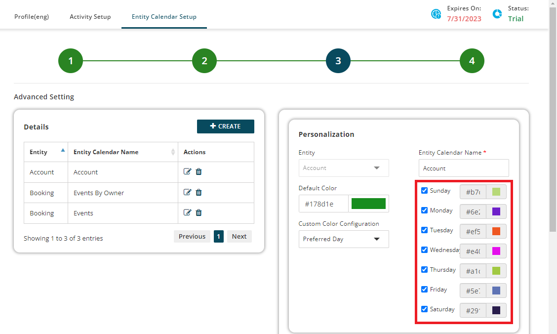 Custom Field in Entity Calendar-7