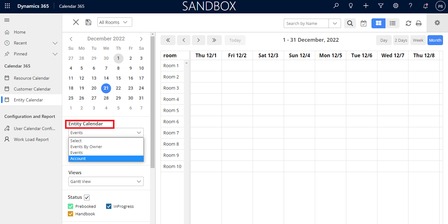 Custom Field in Entity Calendar-8