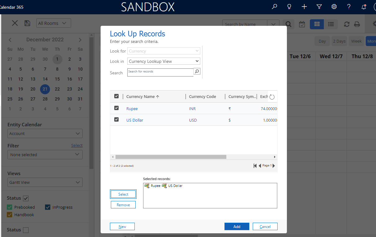 Custom Field in Entity Calendar-9