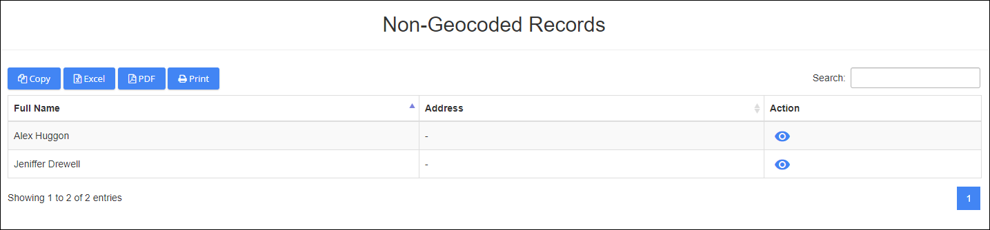 Geocode Contacts and Accounts-10