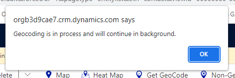 Geocode Contacts and Accounts-6