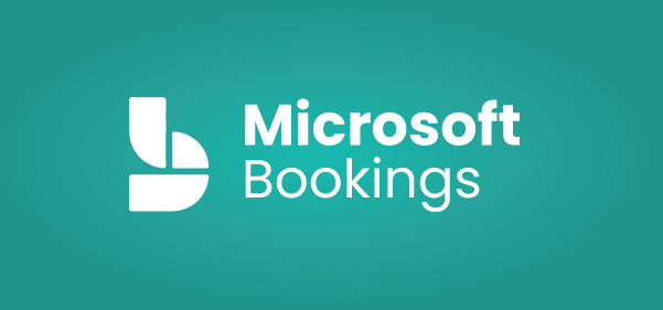 Start Scheduling Meetings With MS Bookings
