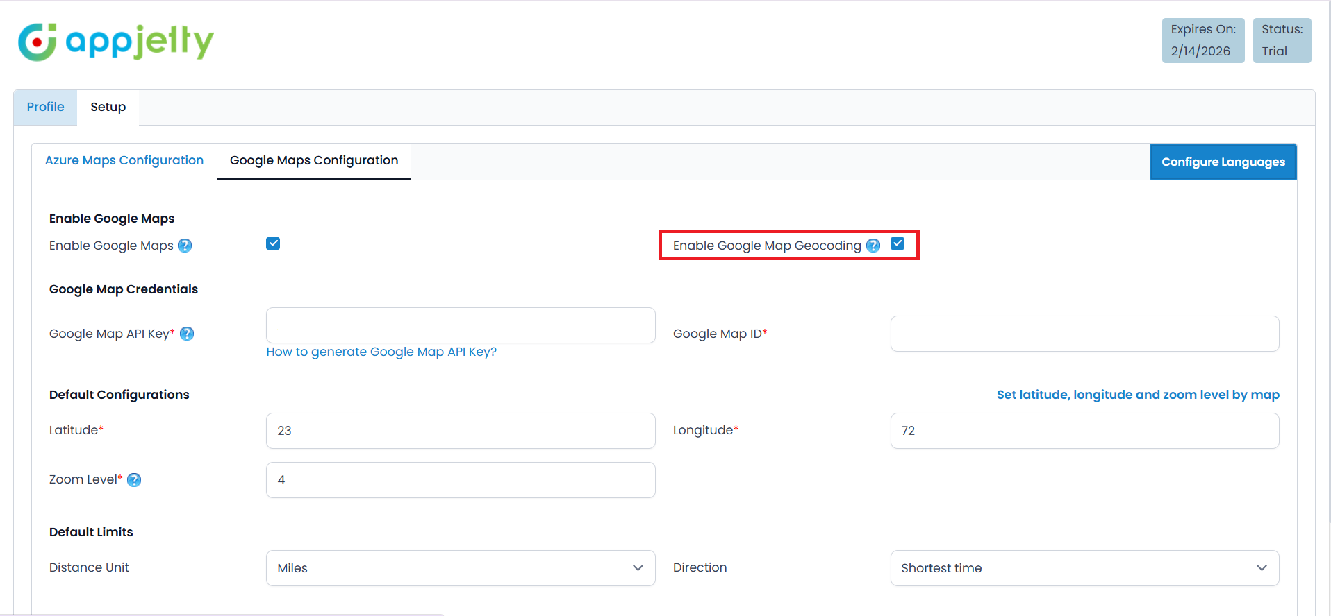 Screenshot 2026-01-05 144458