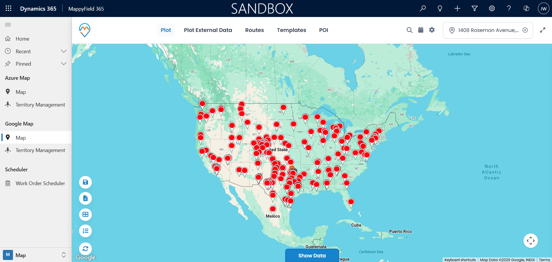 Screenshot 2026-01-05 145003