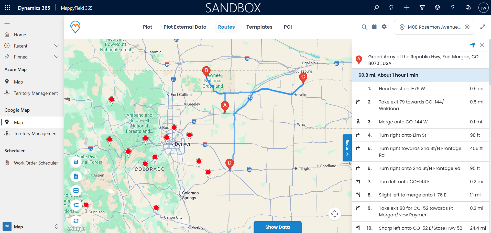 Screenshot 2026-01-05 145659