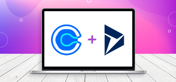 Challenges While Integrating Calendly with Dynamics 365: A Comprehensive Guide