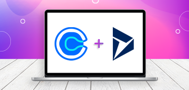 Challenges While Integrating Calendly with Dynamics 365: A Comprehensive Guide
