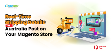 Real-Time Shipping Details of Australia Post on Your Magento Store