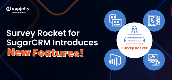 Transform Your Survey Insights with Survey Rocket’s New Features