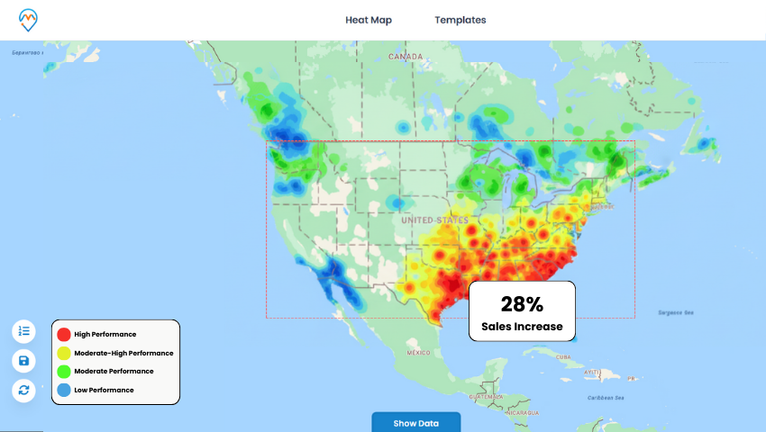 Leveraging Component-Level Marketing Intelligence
