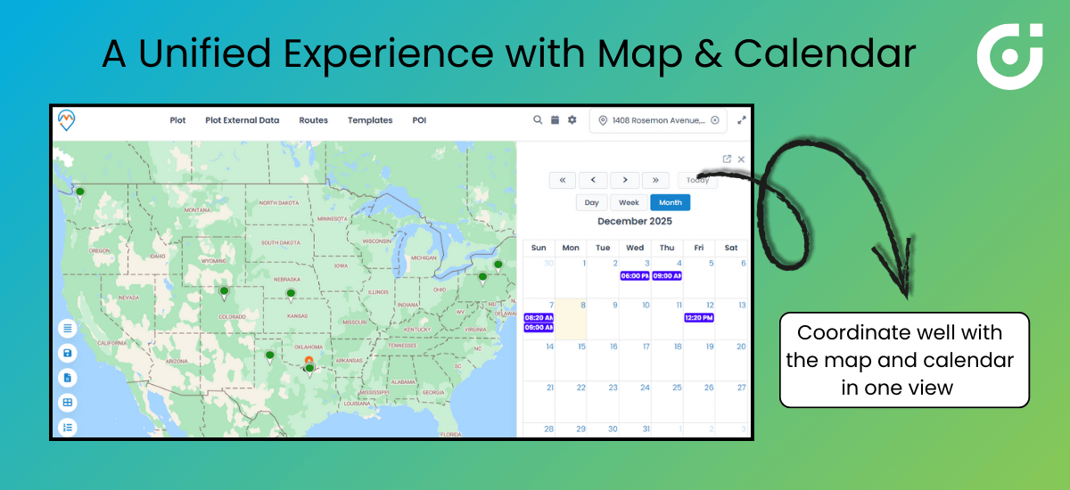 How Calendar 365's Resource Management Calendar Can Help 