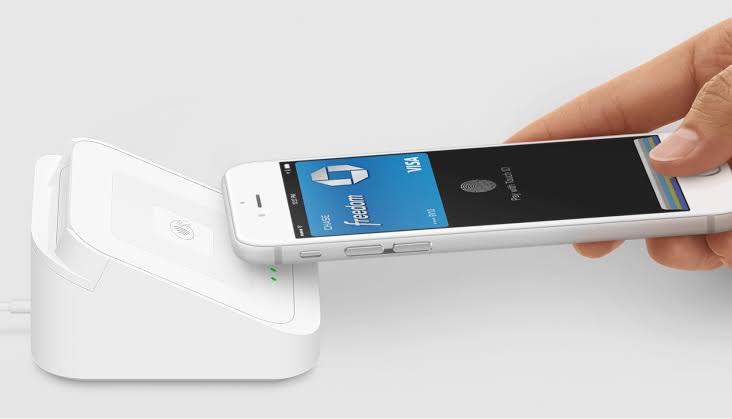 NFC Guide