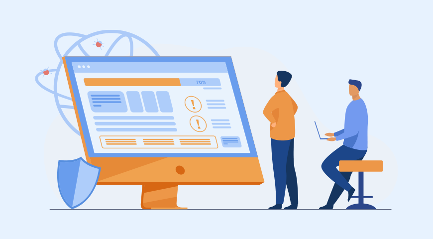 Field Service and Project Service Automation Portal