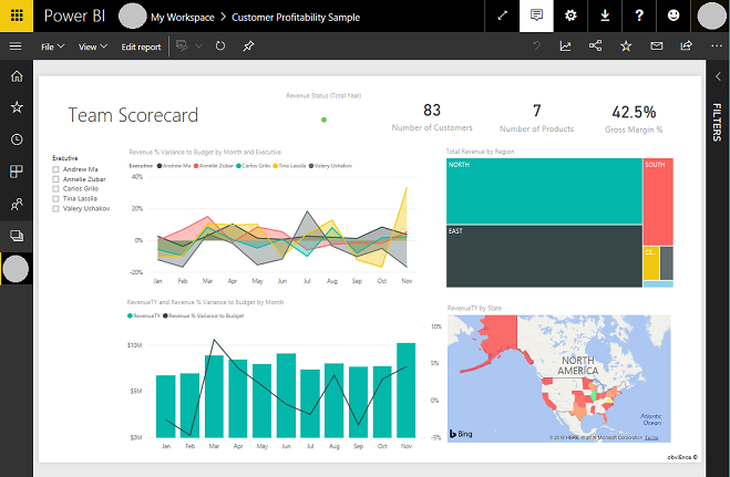powerbi-dashboard-url