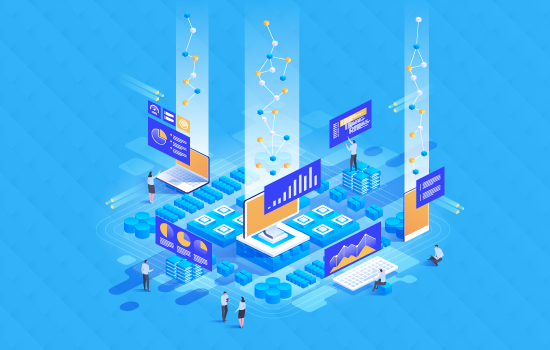 All You Need to Know about a Customer Self-Service Portal
